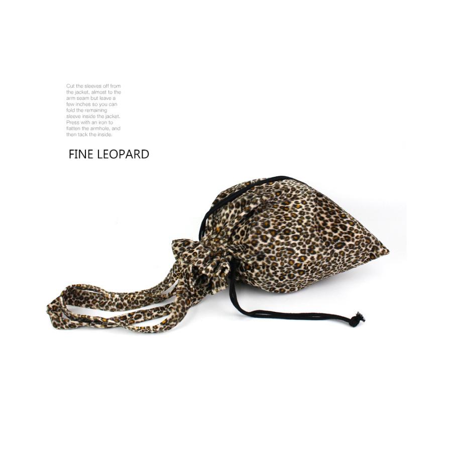 トートバッグ レディース バッグ エコバッグ キャンバスバッグ バッグ かばん 肩掛け 斜め掛け ショルダー トート レオパード シンプル 爆買 |  | 11