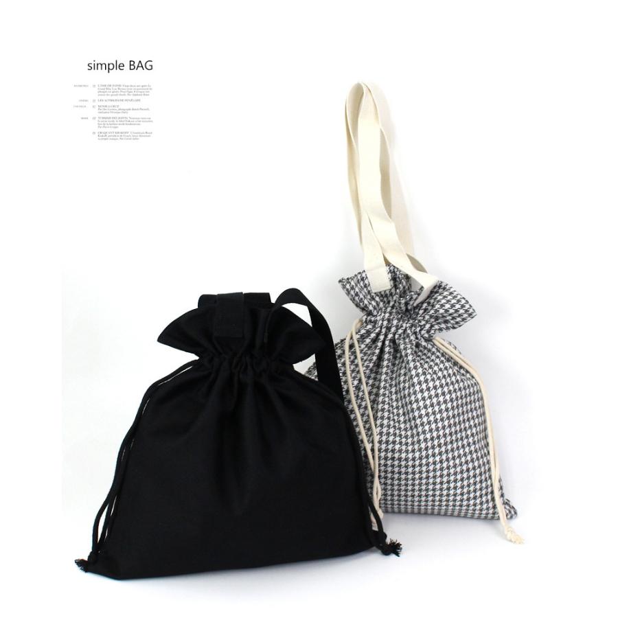 トートバッグ レディース バッグ エコバッグ キャンバスバッグ バッグ かばん 肩掛け 斜め掛け ショルダー トート レオパード シンプル 爆買 |  | 12