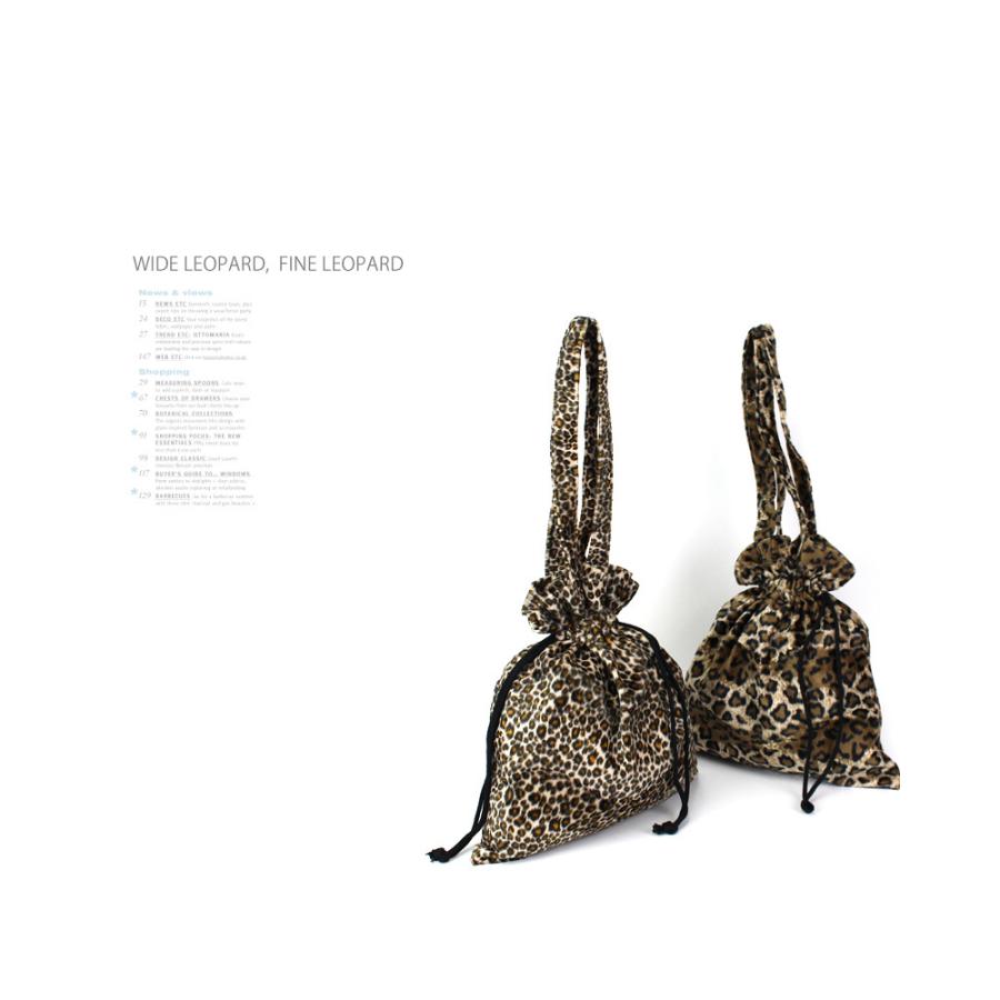 トートバッグ レディース バッグ エコバッグ キャンバスバッグ バッグ かばん 肩掛け 斜め掛け ショルダー トート レオパード シンプル 爆買 |  | 16