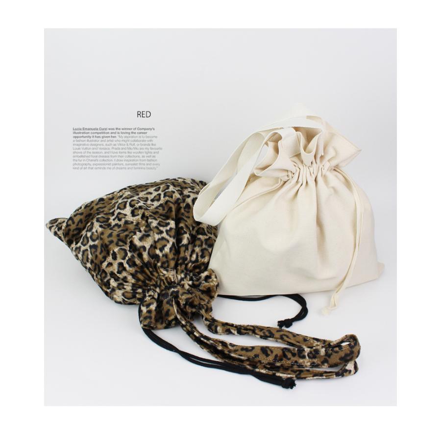 トートバッグ レディース バッグ エコバッグ キャンバスバッグ バッグ かばん 肩掛け 斜め掛け ショルダー トート レオパード シンプル 爆買 |  | 17