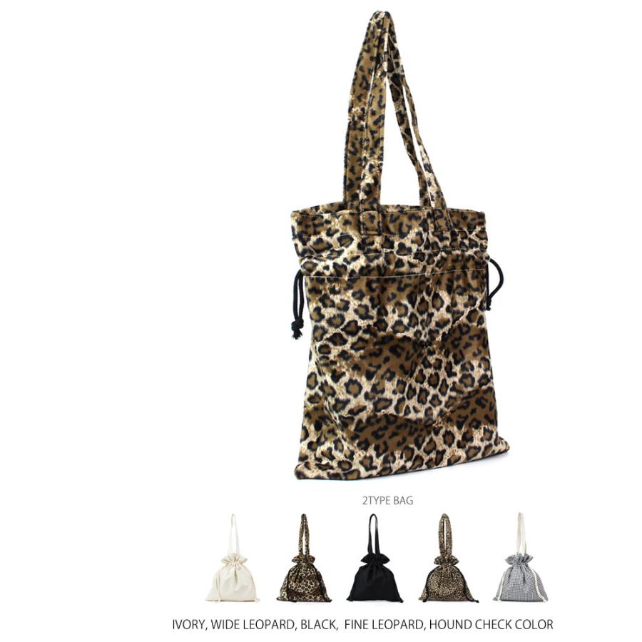 トートバッグ レディース バッグ エコバッグ キャンバスバッグ バッグ かばん 肩掛け 斜め掛け ショルダー トート レオパード シンプル 爆買 |  | 18