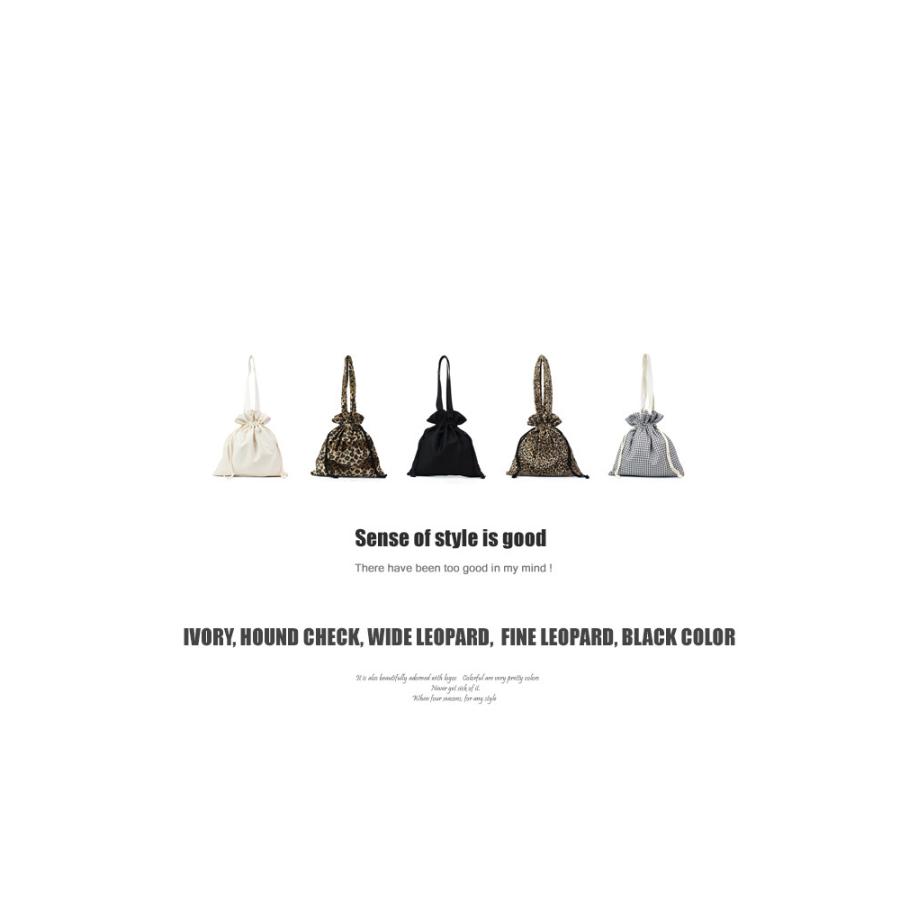 トートバッグ レディース バッグ エコバッグ キャンバスバッグ バッグ かばん 肩掛け 斜め掛け ショルダー トート レオパード シンプル 爆買 |  | 02