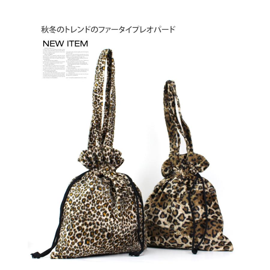 トートバッグ レディース バッグ エコバッグ キャンバスバッグ バッグ かばん 肩掛け 斜め掛け ショルダー トート レオパード シンプル 爆買 |  | 04