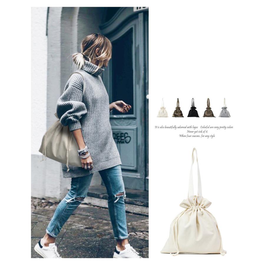 トートバッグ レディース バッグ エコバッグ キャンバスバッグ バッグ かばん 肩掛け 斜め掛け ショルダー トート レオパード シンプル 爆買 |  | 05