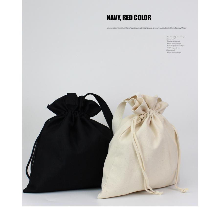 トートバッグ レディース バッグ エコバッグ キャンバスバッグ バッグ かばん 肩掛け 斜め掛け ショルダー トート レオパード シンプル 爆買 |  | 08