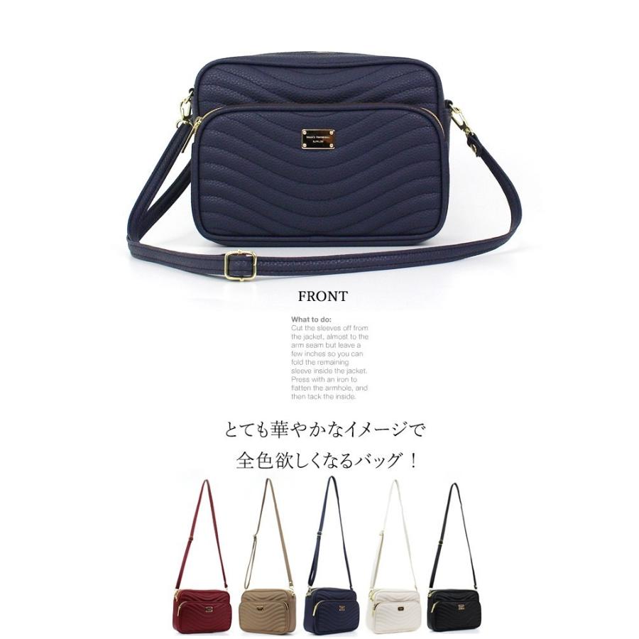 ショルダーバッグ レディース 斜めがけ カジュアル ミニバッグ 小さめ バッグ 人気box ショルダーバッグ 大人気バッグ シンプル 大人っぽ かわいい おしゃれ 17 109 Nvely 通販 Yahoo ショッピング