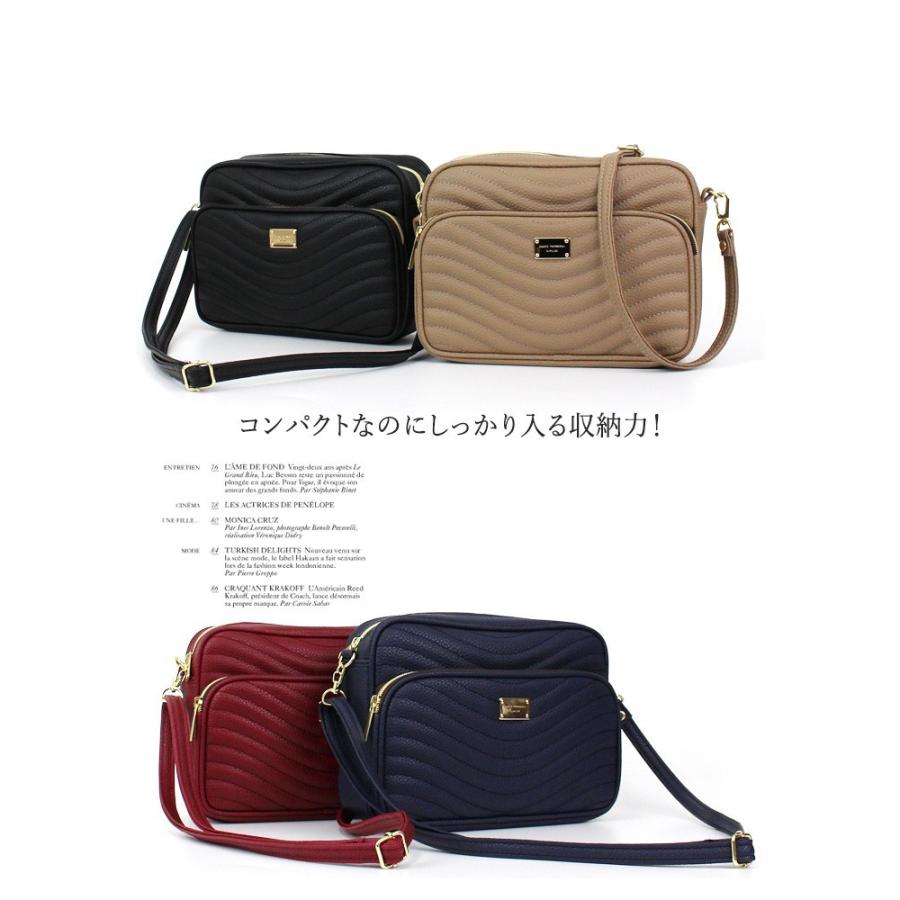 ショルダーバッグ レディース 斜めがけ カジュアル ミニバッグ 小さめ バッグ 人気box ショルダーバッグ 大人気バッグ シンプル 大人っぽ かわいい おしゃれ 17 109 Nvely 通販 Yahoo ショッピング