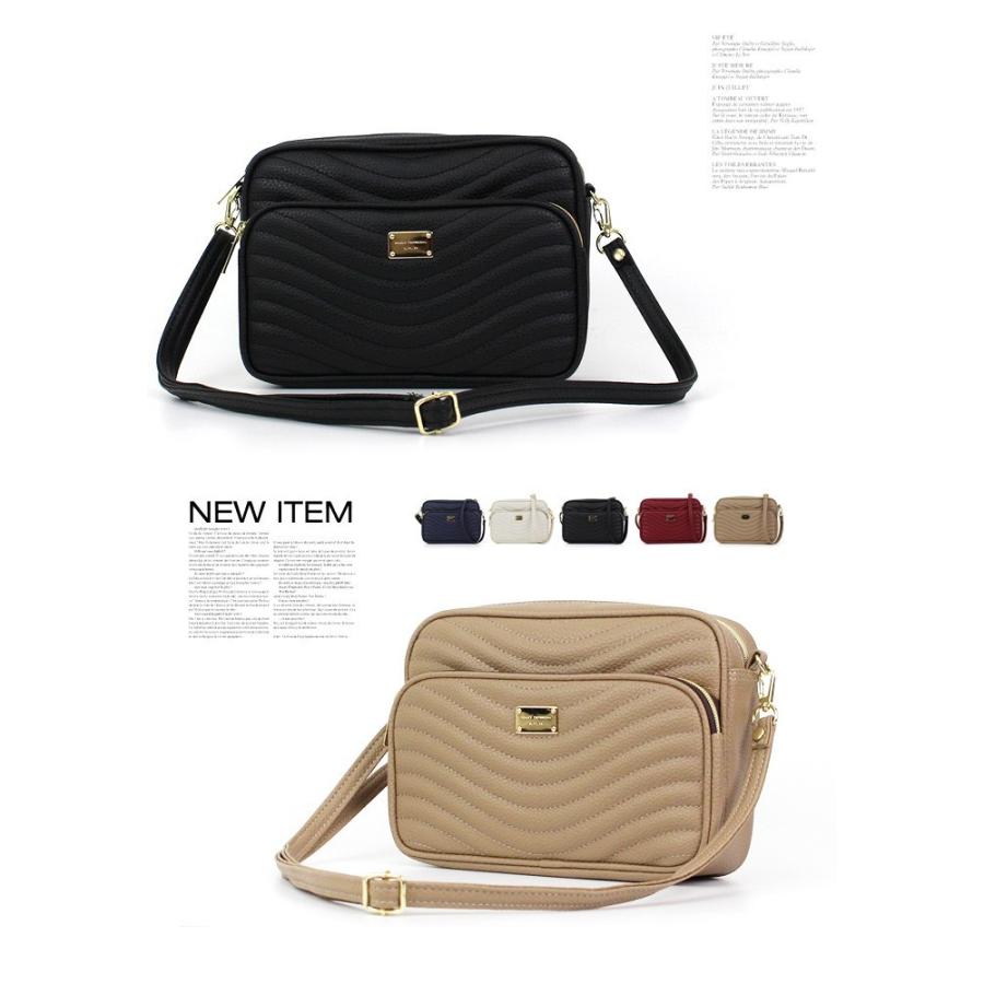 ショルダーバッグ レディース 斜めがけ カジュアル ミニバッグ 小さめ バッグ 人気box ショルダーバッグ 大人気バッグ シンプル 大人っぽ かわいい おしゃれ 17 109 Nvely 通販 Yahoo ショッピング