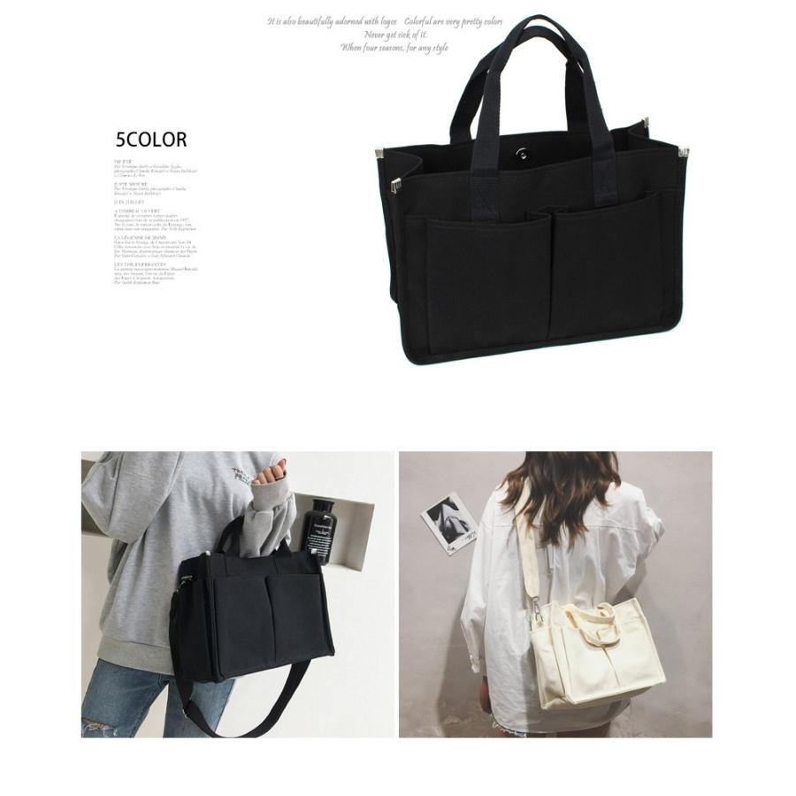 【新品 未使用】Chloé 2wayマザーズトートバッグ 大きめ 黒 キャンバス 新品 未使用】Chloé 2wayマザーズトートバッグ 大きめ 黒