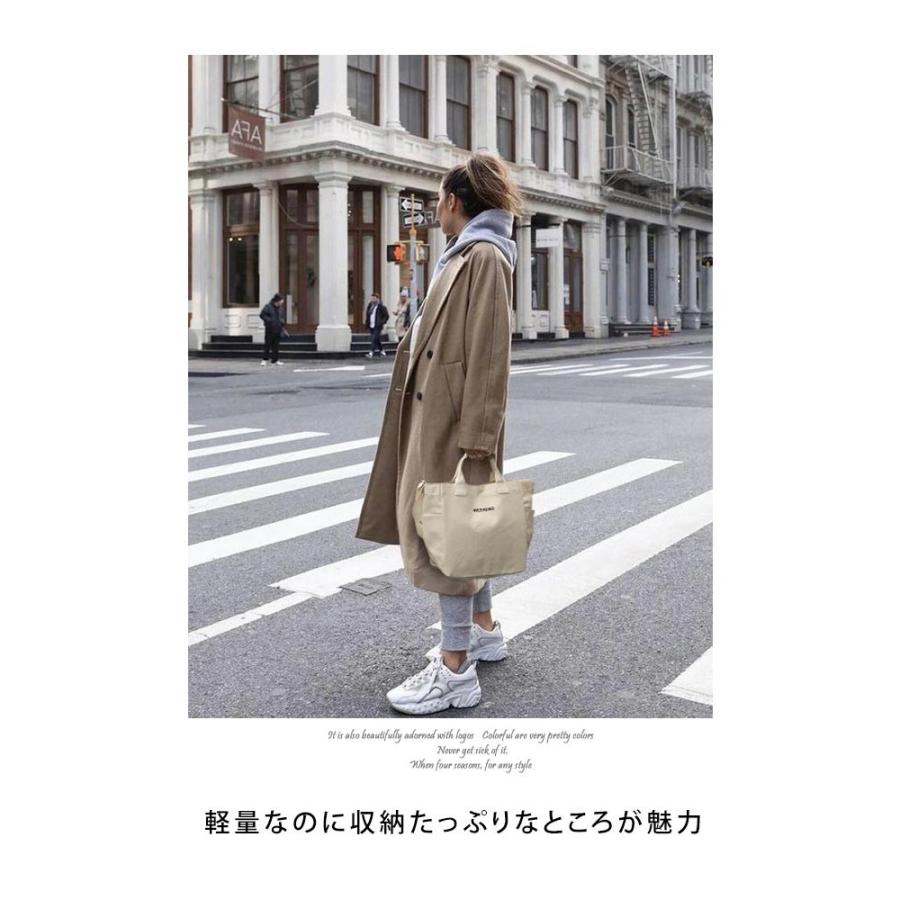 極美品 リモワ トートバッグ 肩掛け 2WAY キャンバス レザー ブラック 楽天市場】RIMOWA リモワ 2WAYトートバッグ ショルダーバッグ