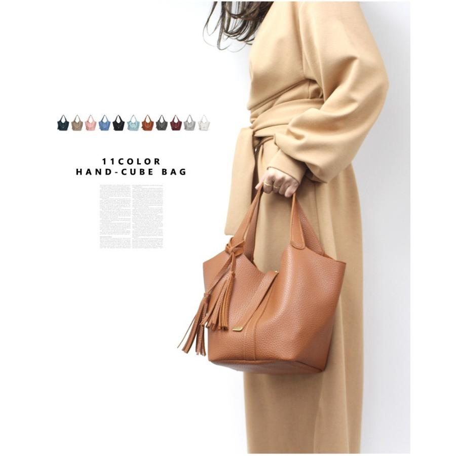 ハンドバッグ 韓国バッグ キューブバッグ タッセル レディース レディースバッグ トートバッグ オールシーズンバッグ シンプル バッグ 軽い 大人 爆買 |  | 16