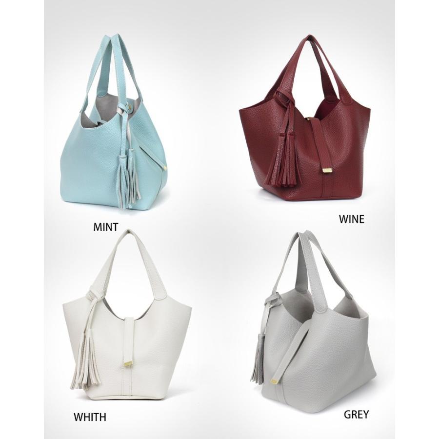 ハンドバッグ 韓国バッグ キューブバッグ タッセル レディース レディースバッグ トートバッグ オールシーズンバッグ シンプル バッグ 軽い 大人 爆買 |  | 17