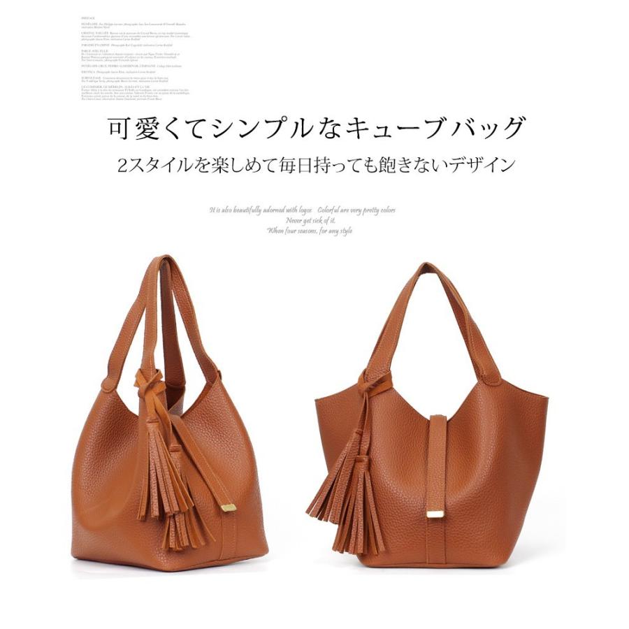 ☆韓国の人気☆【LUV IS TRUE】☆OT QUILTING BA.G☆バッグ☆ LUV IS TRUE(ラブ・イズ・トゥルー) バッグ・カバン(レディース