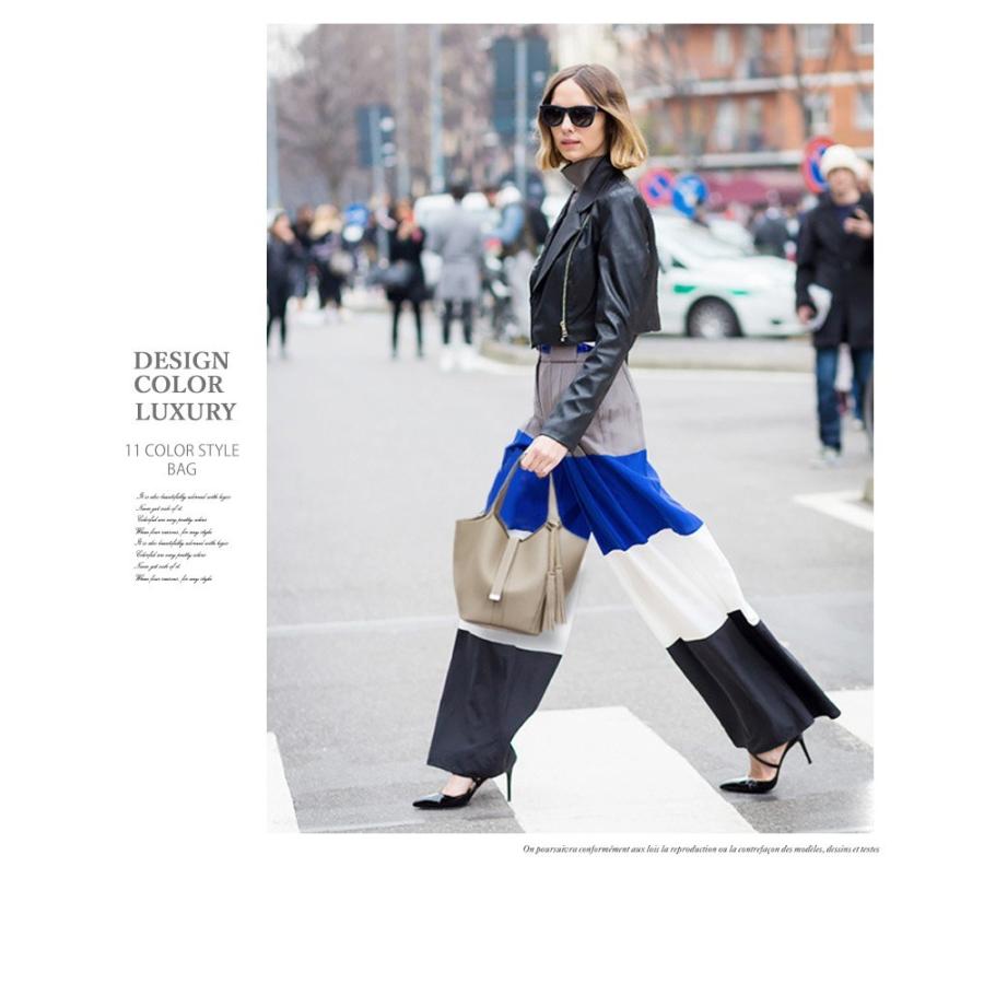 ハンドバッグ 韓国バッグ キューブバッグ タッセル レディース レディースバッグ トートバッグ オールシーズンバッグ シンプル バッグ 軽い 大人 爆買 |  | 20