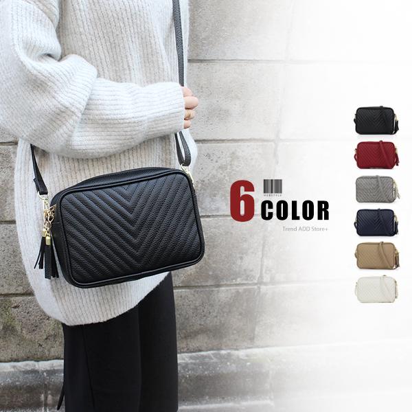 ショルダーバッグ レディース 斜めがけ オールシーズン カジュアル ミニバッグ 小さめ バッグ シンプル 旅行 コンパクト 軽量 大人っぽ かわいい おしゃれ 爆買 | 