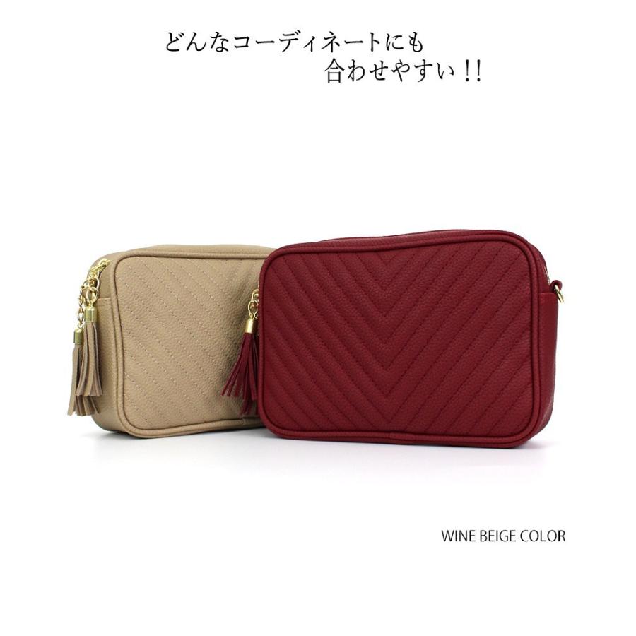 ショルダーバッグ レディース 斜めがけ オールシーズン カジュアル ミニバッグ 小さめ バッグ シンプル 旅行 コンパクト 軽量 大人っぽ かわいい おしゃれ 爆買 |  | 14