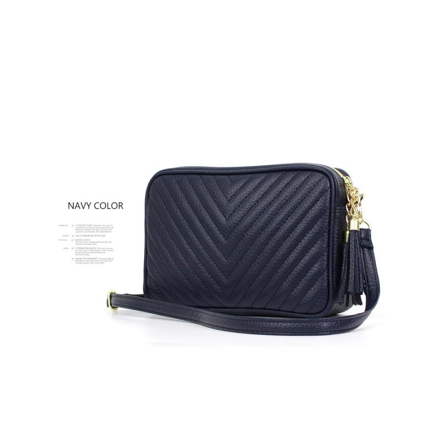 ショルダーバッグ レディース 斜めがけ オールシーズン カジュアル ミニバッグ 小さめ バッグ シンプル 旅行 コンパクト 軽量 大人っぽ かわいい おしゃれ 爆買 |  | 16