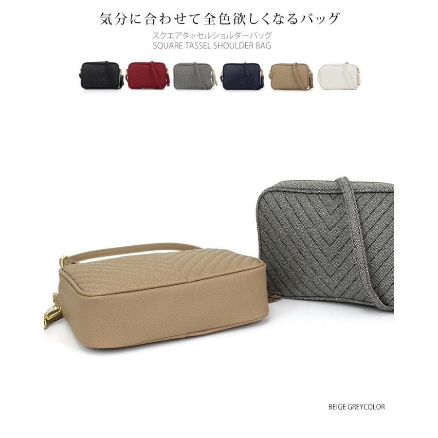 ショルダーバッグ レディース 斜めがけ オールシーズン カジュアル ミニバッグ 小さめ バッグ シンプル 旅行 コンパクト 軽量 大人っぽ かわいい おしゃれ 爆買 |  | 17