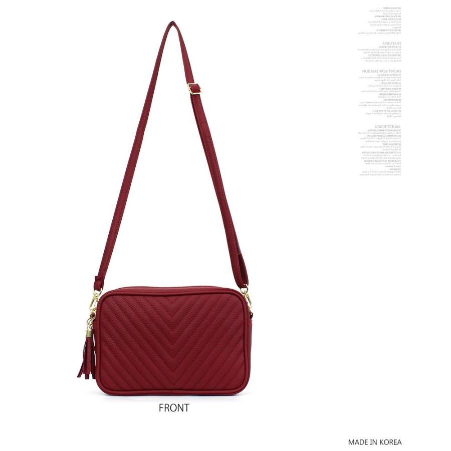 ショルダーバッグ レディース 斜めがけ オールシーズン カジュアル ミニバッグ 小さめ バッグ シンプル 旅行 コンパクト 軽量 大人っぽ かわいい おしゃれ 爆買 |  | 19