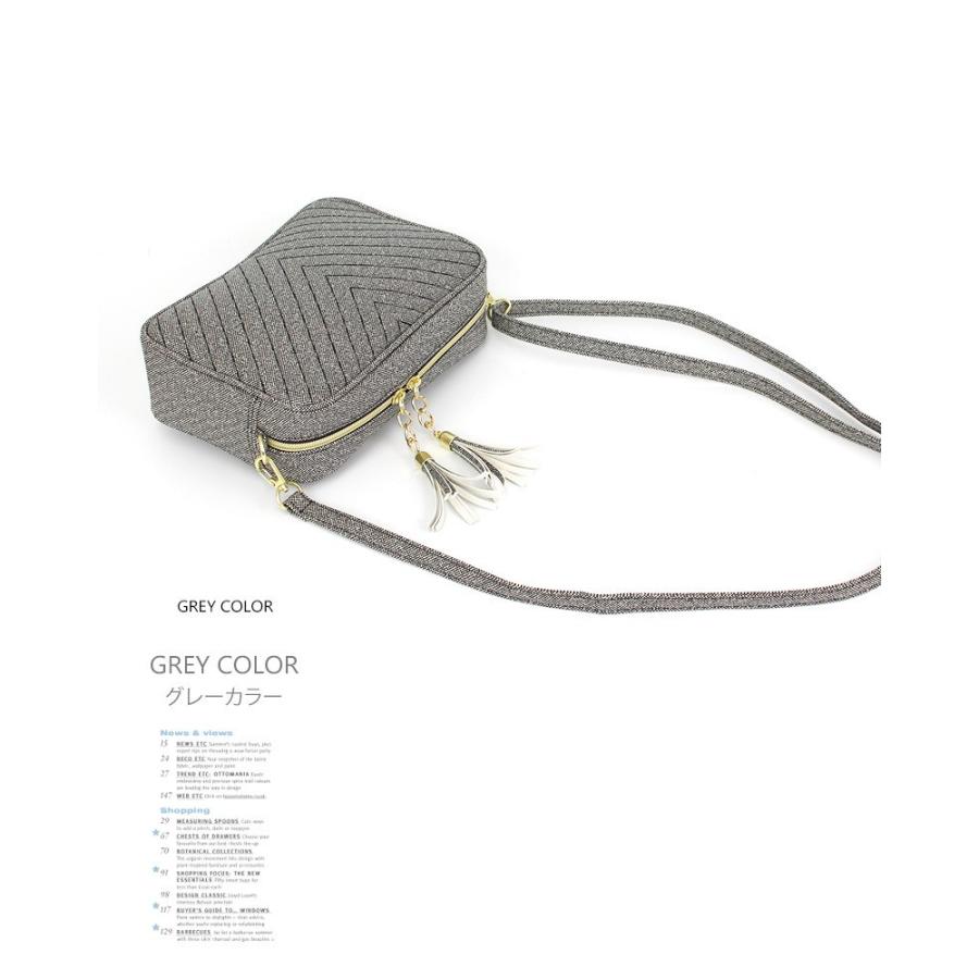 ショルダーバッグ レディース 斜めがけ オールシーズン カジュアル ミニバッグ 小さめ バッグ シンプル 旅行 コンパクト 軽量 大人っぽ かわいい おしゃれ 爆買 |  | 20