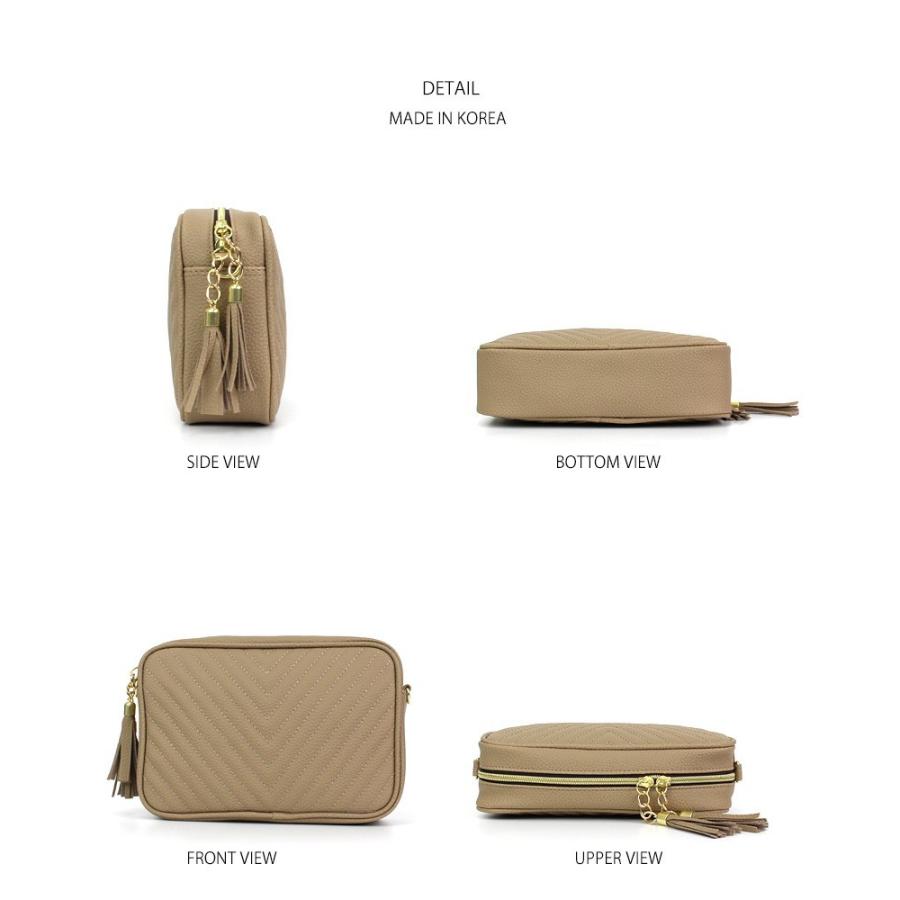 ショルダーバッグ レディース 斜めがけ オールシーズン カジュアル ミニバッグ 小さめ バッグ シンプル 旅行 コンパクト 軽量 大人っぽ かわいい おしゃれ 爆買 |  | 21