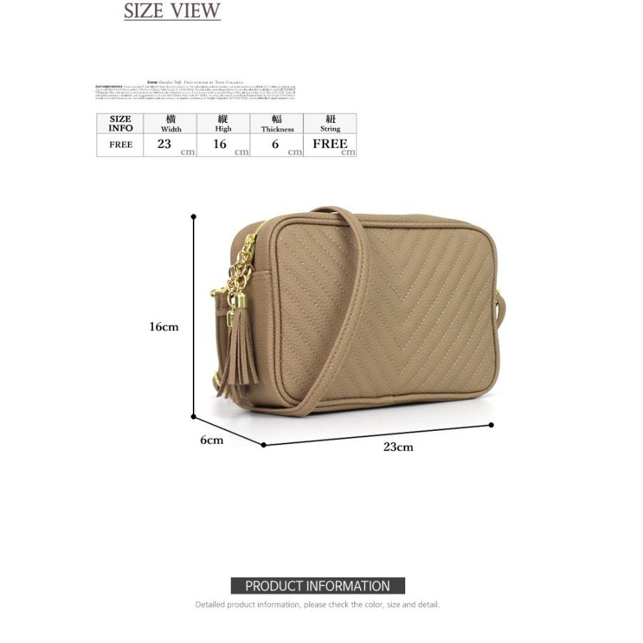 ショルダーバッグ レディース 斜めがけ オールシーズン カジュアル ミニバッグ 小さめ バッグ シンプル 旅行 コンパクト 軽量 大人っぽ かわいい おしゃれ 爆買 |  | 24