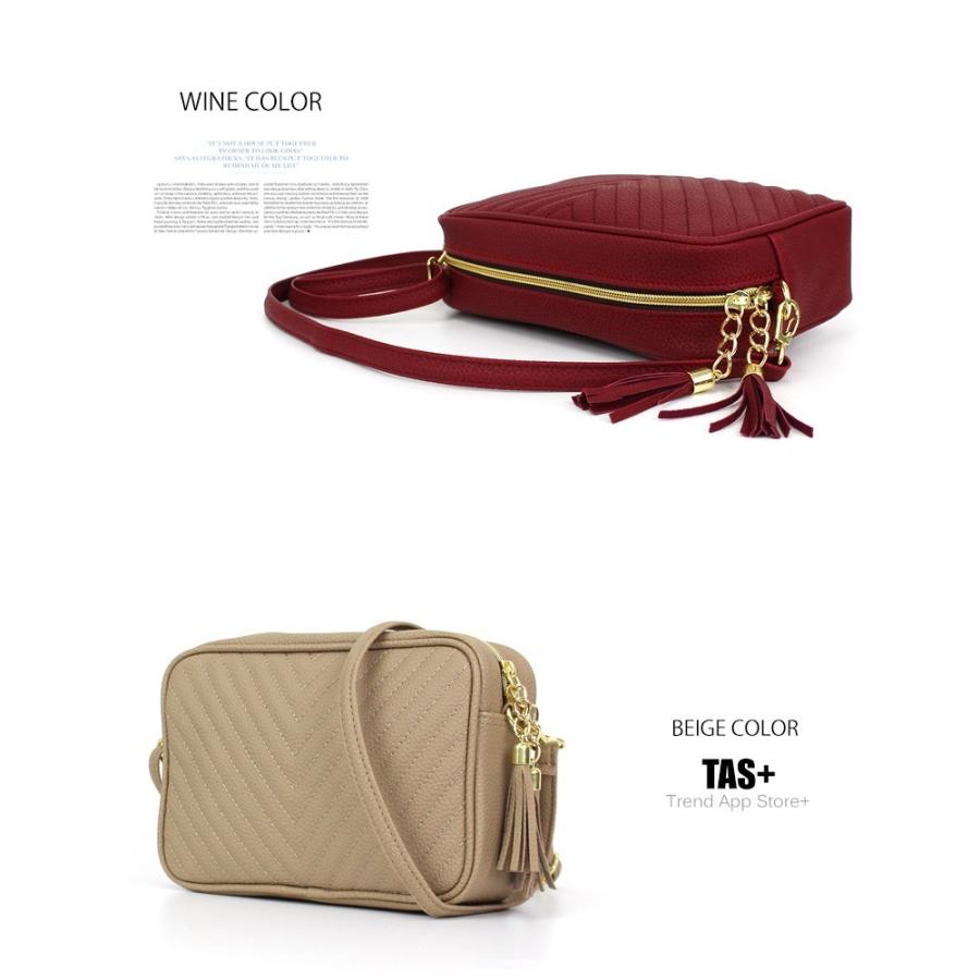 ショルダーバッグ レディース 斜めがけ オールシーズン カジュアル ミニバッグ 小さめ バッグ シンプル 旅行 コンパクト 軽量 大人っぽ かわいい おしゃれ 爆買 |  | 10