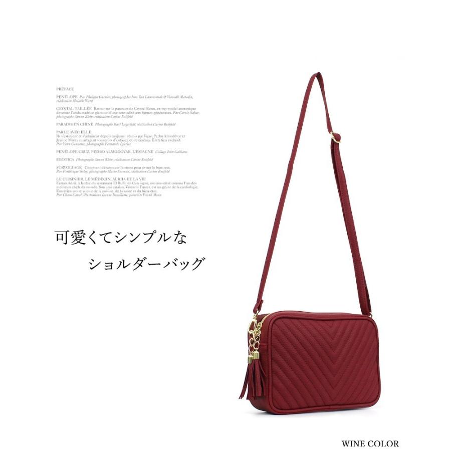 ショルダーバッグ レディース 斜めがけ オールシーズン カジュアル ミニバッグ 小さめ バッグ シンプル 旅行 コンパクト 軽量 大人っぽ かわいい おしゃれ 爆買 |  | 11