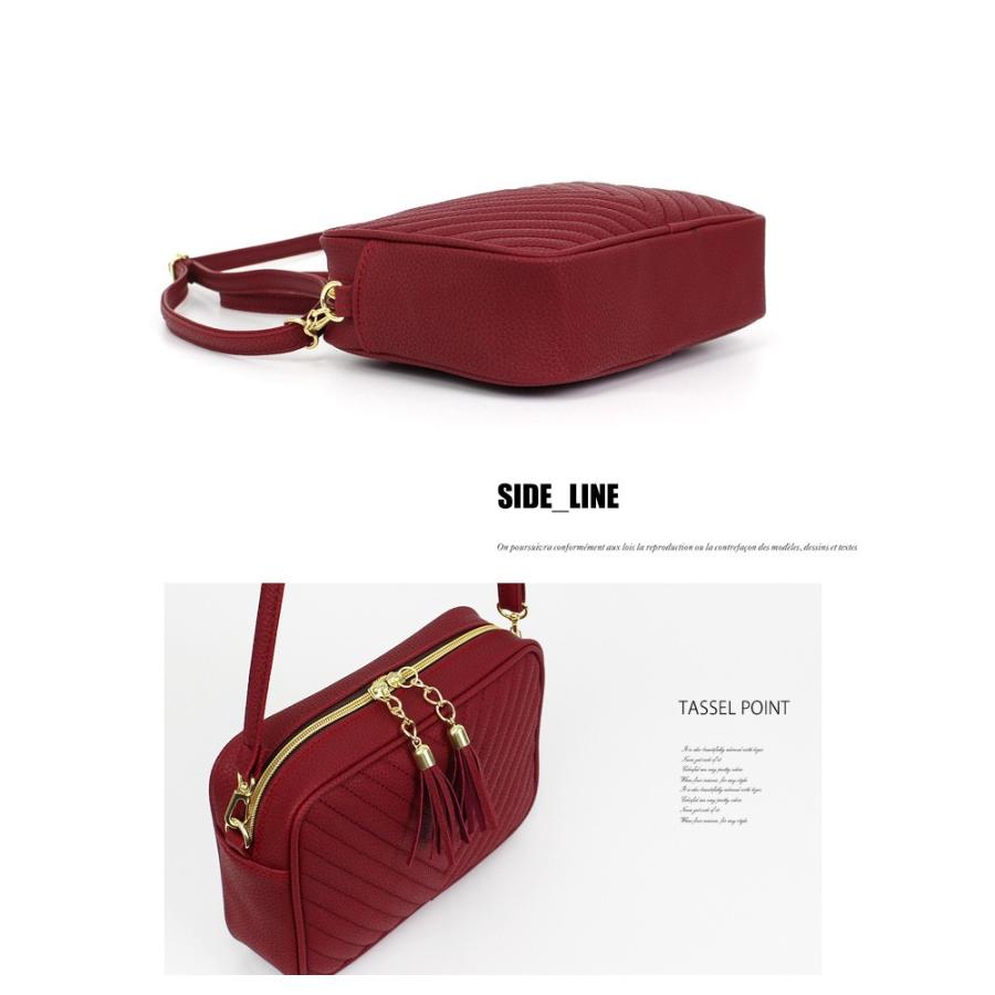 ショルダーバッグ レディース 斜めがけ オールシーズン カジュアル ミニバッグ 小さめ バッグ シンプル 旅行 コンパクト 軽量 大人っぽ かわいい おしゃれ 爆買 |  | 12