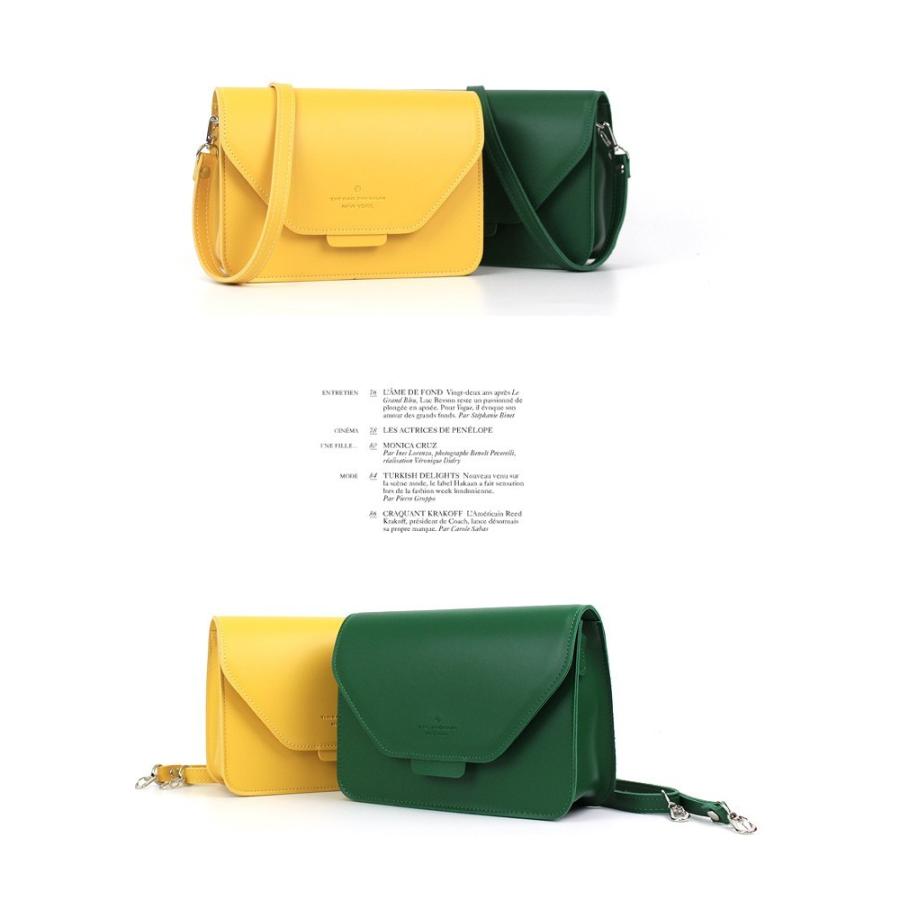 ショルダーバッグ レディースファッション レディースバッグ Vivde Color 人気box ショルダーバッグ 大人気バッグ マザーズバッグ シンプル バッグ 1952 Nvely 通販 Yahoo ショッピング