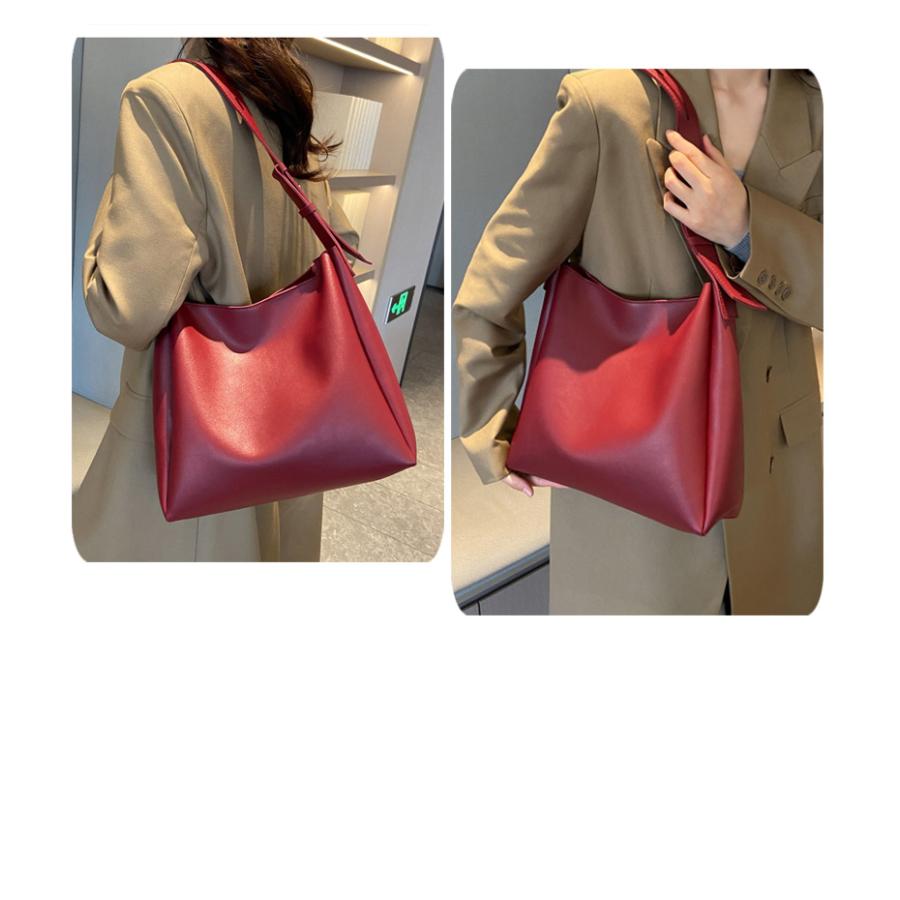 ショルダーバッグ レディース 斜めがけ バッグ ポーチ付 2WAY 大人 マザーズバッグ トートバッグ オールシーズン 斜め掛け 肩掛け A5 カジュアル 大きめ 通勤 |  | 19