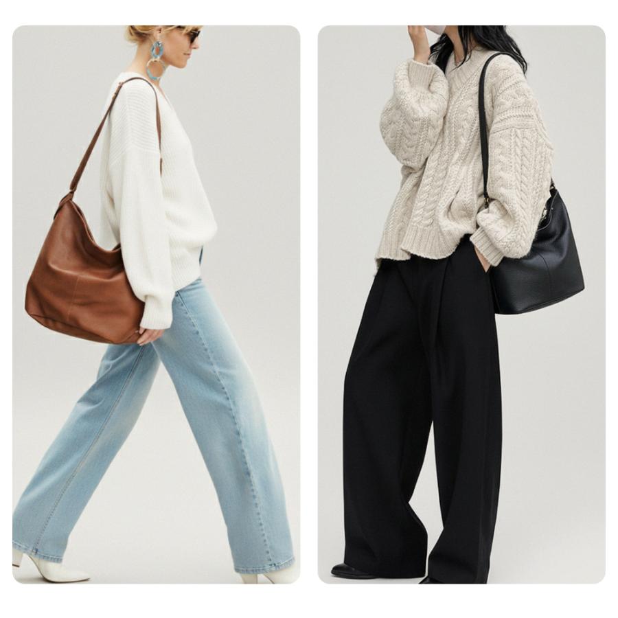 ショルダーバッグ 斜めがけ レディースバッグ マザーズバッグ カードケース付き 韓国バッグ レディース パリジェンヌスタイルバッグ バッグ 韓国製 A4 爆買 |  | 25