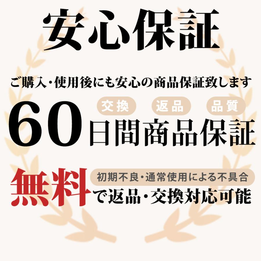 ショルダーバッグ 斜めがけ レディースバッグ マザーズバッグ カードケース付き 韓国バッグ レディース パリジェンヌスタイルバッグ バッグ 韓国製 A4 爆買 |  | 13