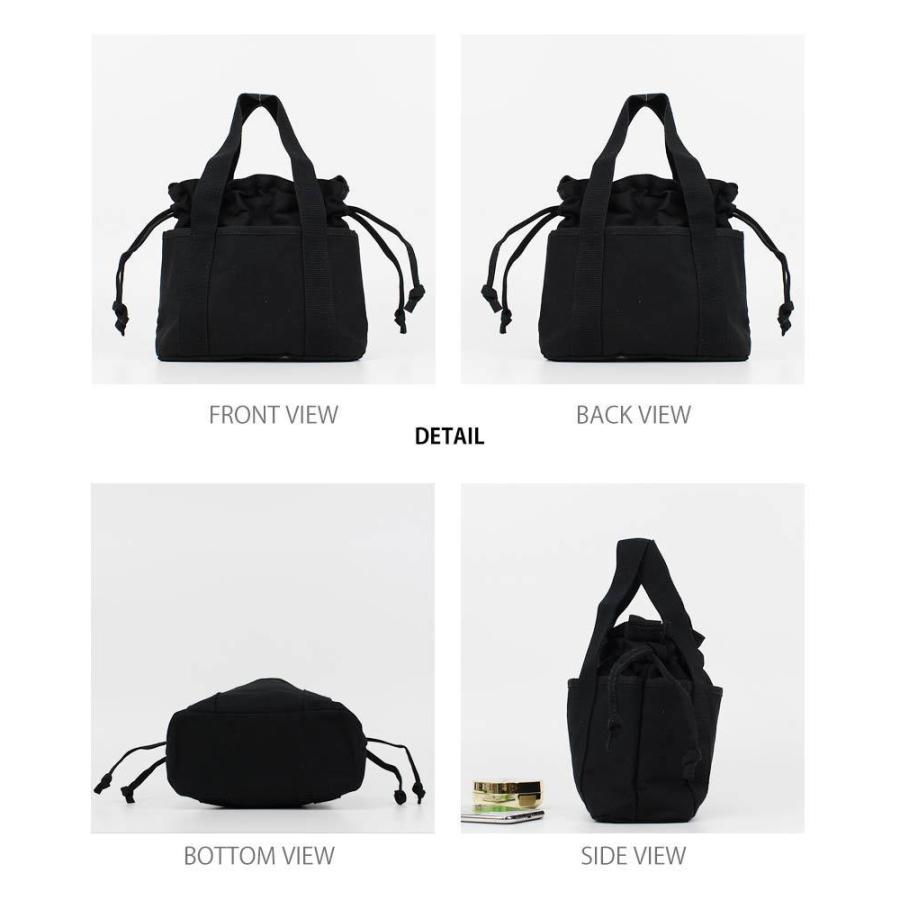 ショルダーバッグ 巾着 2way 韓国バッグ レディース バケツバッグ 巾着