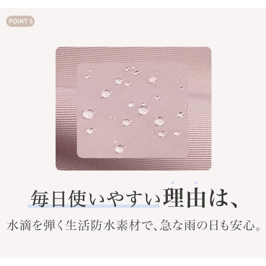 ショルダーバッグ レディース 斜めがけ 大人 バッグ 多収納 収納力 整理しやすい コンパクト ポシェット ミニバッグ マザーズバッグ 軽い 小さめ 軽量 爆買 |  | 20