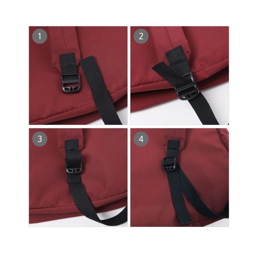 ボヘミアンズ　リュック　バッグパック　大容量　通学　マザーズリュック ボヘミアンズ リュック バッグパック 大容量 通学 マザーズリュック