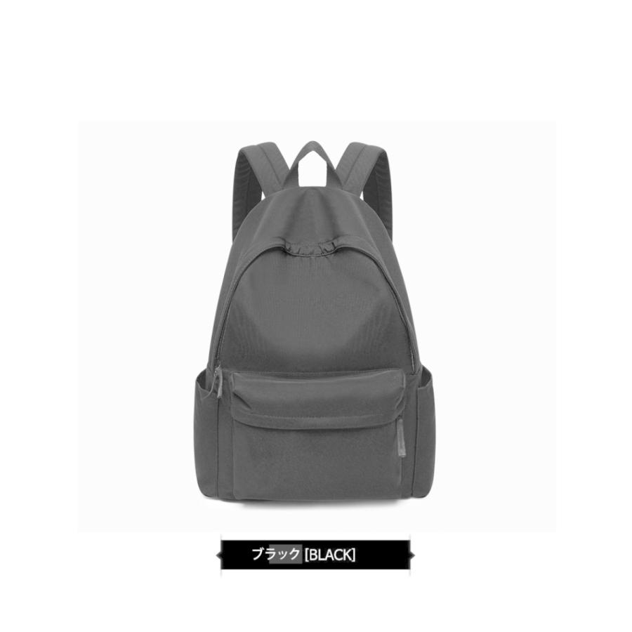 別売可！　LESPORTSAC マザーズバッグ & kids用リュック【未使用】 org.jpg