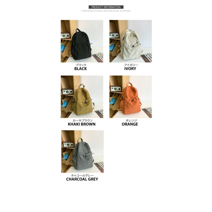 リュック リュックサック バックパック バッグ マザーズバッグ