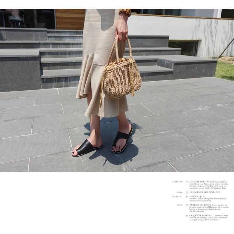 かごバッグ レディース 浴衣 巾着 カゴバッグ ハンドバッグ バッグ 浴衣コーデ 可愛いバッグ トートバッグ 夏バッグ 小さめ 軽い 軽量 シンプル 爆買 |  | 12