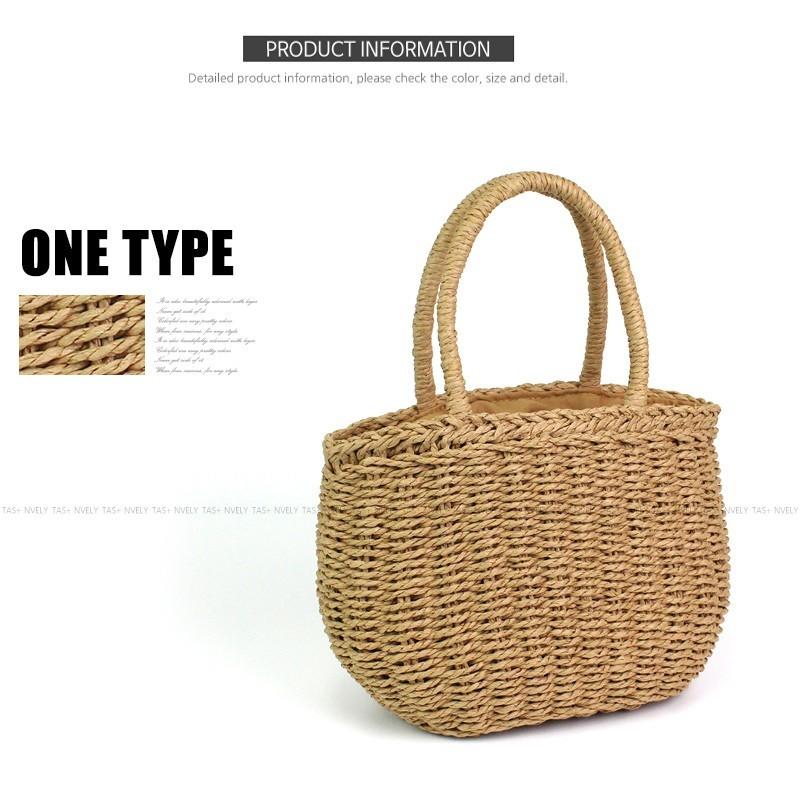 かごバッグ レディース 浴衣 巾着 カゴバッグ ハンドバッグ バッグ 浴衣コーデ 可愛いバッグ トートバッグ 夏バッグ 小さめ 軽い 軽量 シンプル 爆買 |  | 19