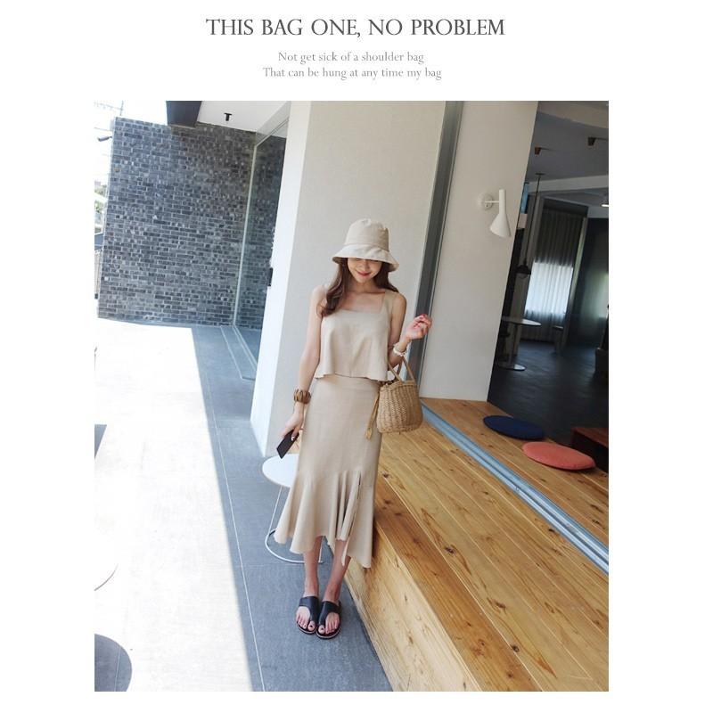 かごバッグ レディース 浴衣 巾着 カゴバッグ ハンドバッグ バッグ 浴衣コーデ 可愛いバッグ トートバッグ 夏バッグ 小さめ 軽い 軽量 シンプル 爆買 |  | 07