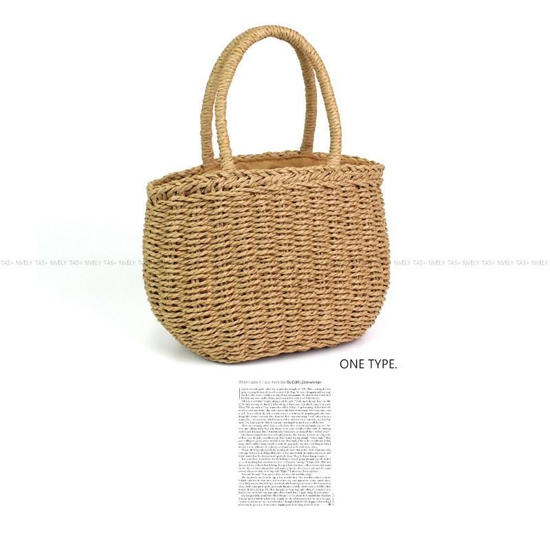 かごバッグ レディース 浴衣 巾着 カゴバッグ ハンドバッグ バッグ 浴衣コーデ 可愛いバッグ トートバッグ 夏バッグ 小さめ 軽い 軽量 シンプル 爆買 |  | 11