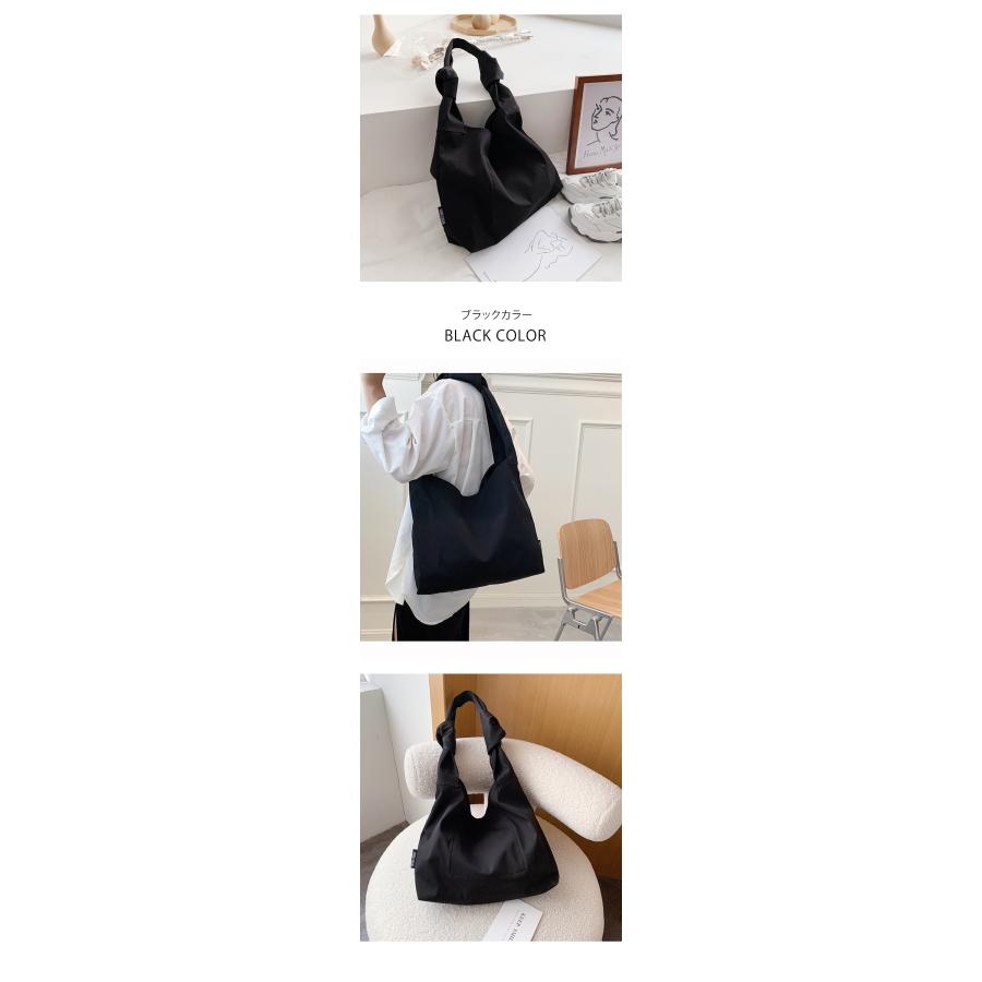 トートバッグ レディース 撥水バッグ 肩掛け 生活防水ナイロン バッグ トート 軽量 大容量 かるいバッグ マザーズバッグ 防水 軽い A4 カジュアル 大きめ 爆買 |  | 14