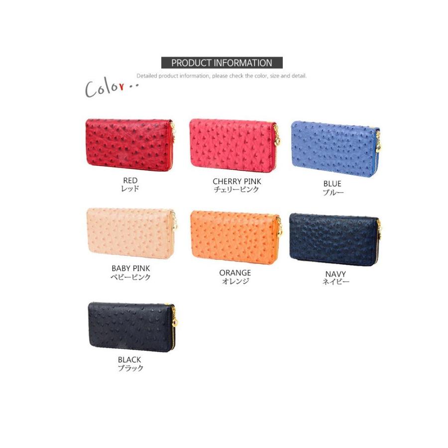 長財布 お財布 レディース 財布 斜め掛け ショルダー カジュアル ショルダー付き 肩掛け 小さい レシートすっきり |  | 01