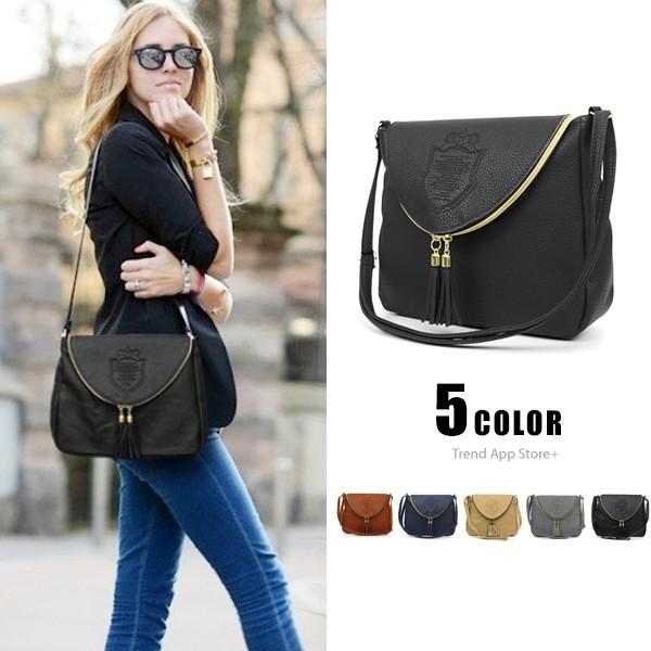ショルダーバッグ レディース 斜めがけ レディースバッグ 韓国バッグ バッグ マザーズバッグ 小さめ 軽量 軽い 横型 シンプル バッグ 大人 カジュアル | 