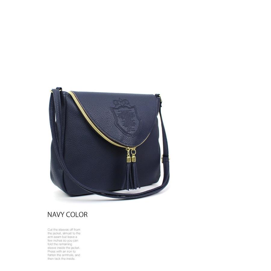 ショルダーバッグ レディース 斜めがけ レディースバッグ 韓国バッグ バッグ マザーズバッグ 小さめ 軽量 軽い 横型 シンプル バッグ 大人 カジュアル |  | 11