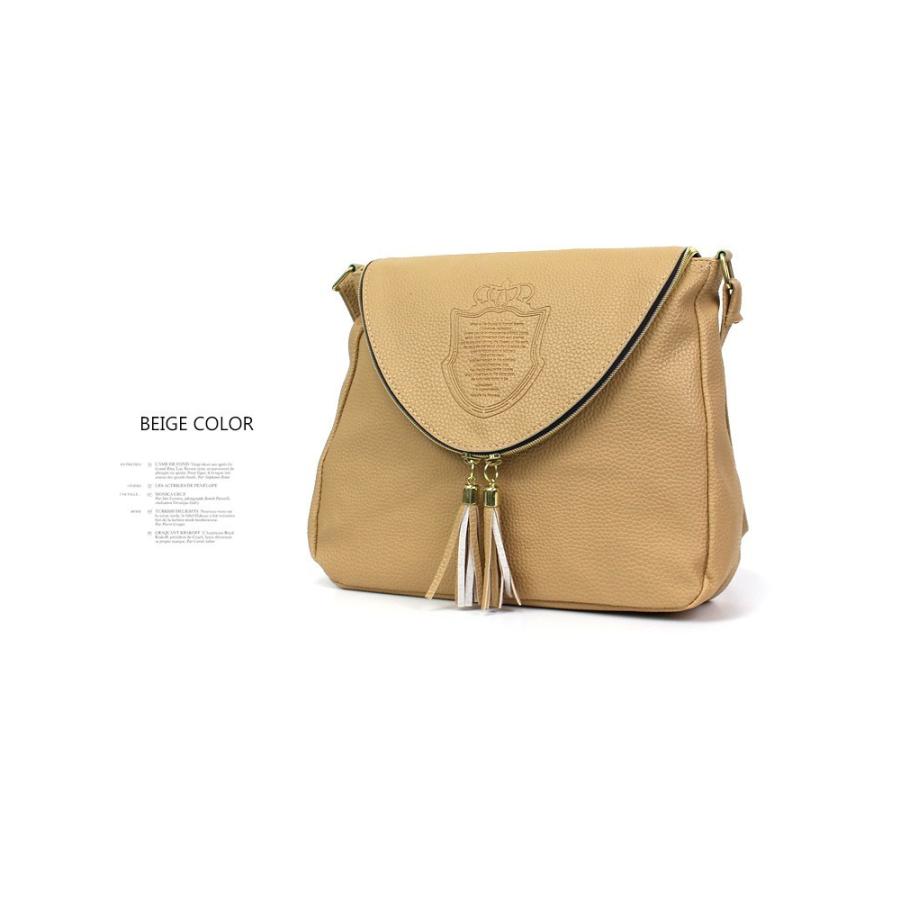 ショルダーバッグ レディース 斜めがけ レディースバッグ 韓国バッグ バッグ マザーズバッグ 小さめ 軽量 軽い 横型 シンプル バッグ 大人 カジュアル |  | 12