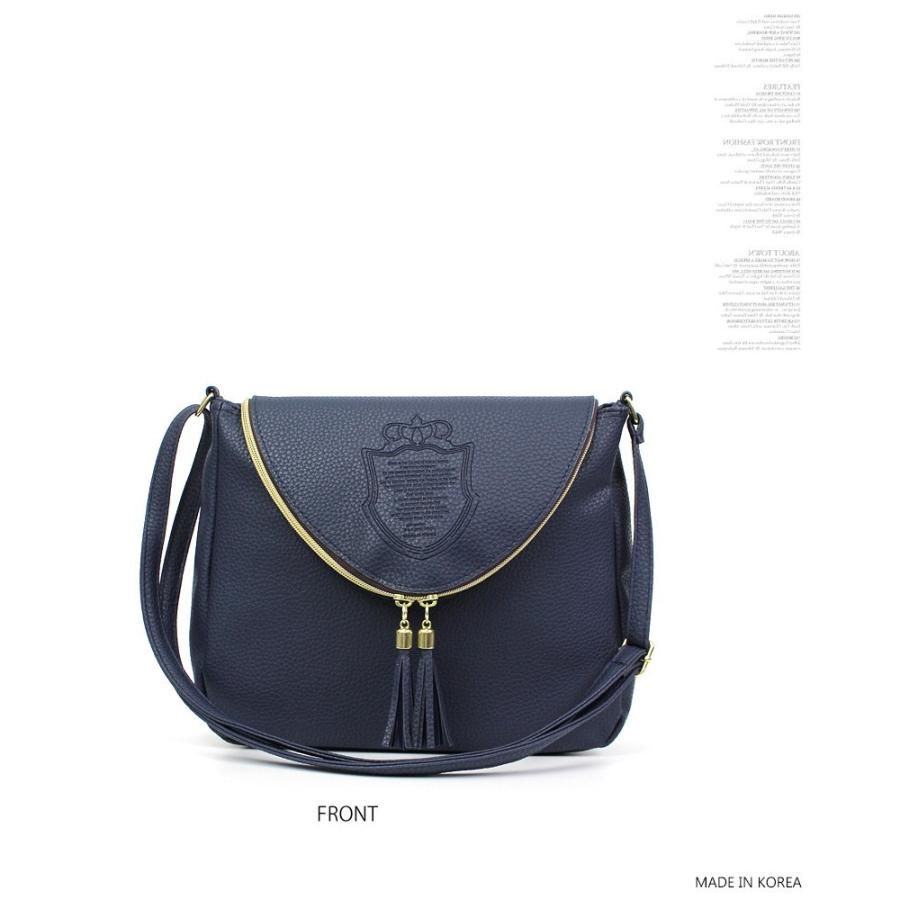 ショルダーバッグ レディース 斜めがけ レディースバッグ 韓国バッグ バッグ マザーズバッグ 小さめ 軽量 軽い 横型 シンプル バッグ 大人 カジュアル |  | 15