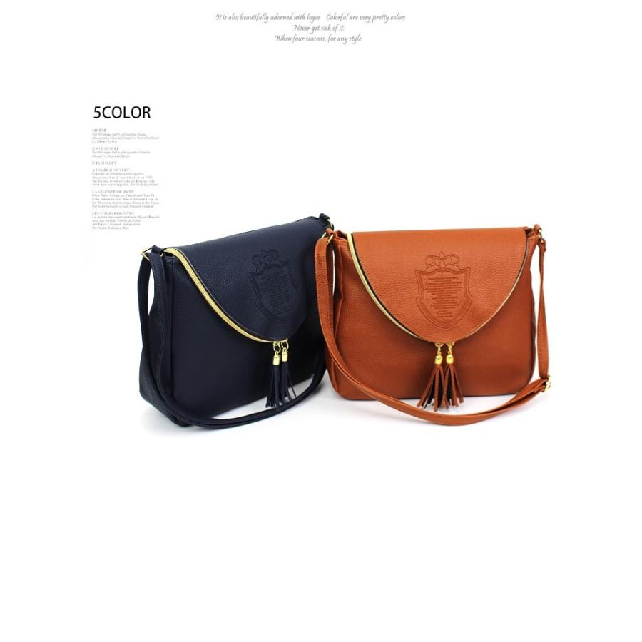 ショルダーバッグ レディース 斜めがけ レディースバッグ 韓国バッグ バッグ マザーズバッグ 小さめ 軽量 軽い 横型 シンプル バッグ 大人 カジュアル |  | 03