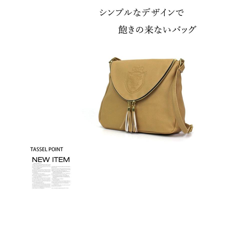 ショルダーバッグ レディース 斜めがけ レディースバッグ 韓国バッグ バッグ マザーズバッグ 小さめ 軽量 軽い 横型 シンプル バッグ 大人 カジュアル |  | 04